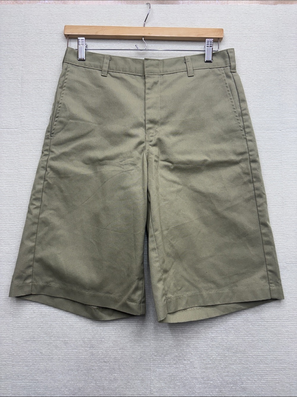 Dickies | 30 Classic Men's Chino Shorts